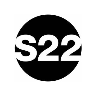 Singer22