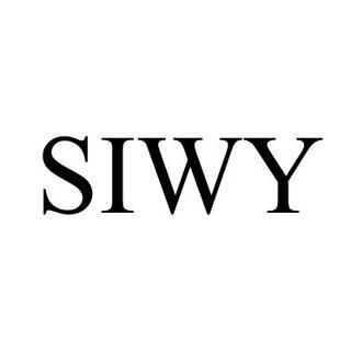 Siwy