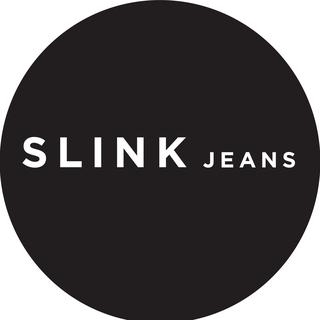 SLINK Jeans