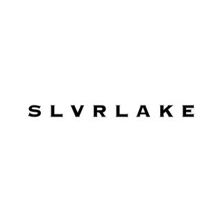 Slvrlake