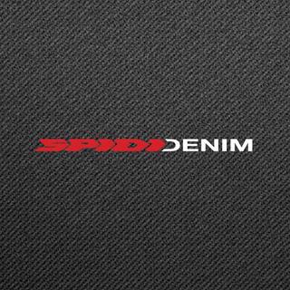 Spididenim