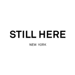 Still Here