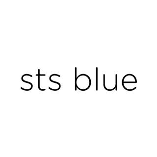 STS Blue