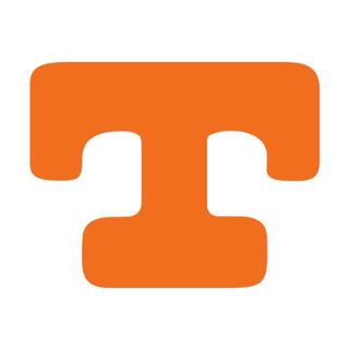 Tellason