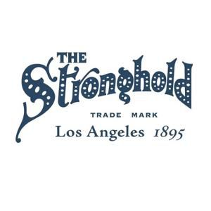The Stronghold