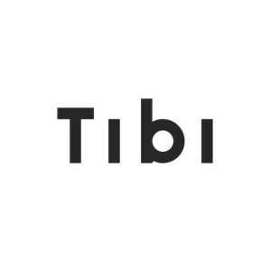 Tibi