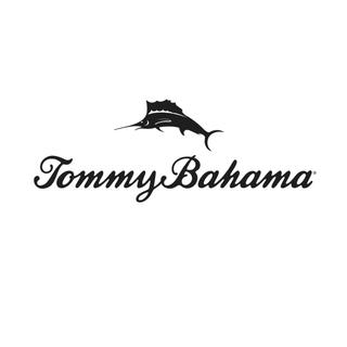 Tommy Bahama