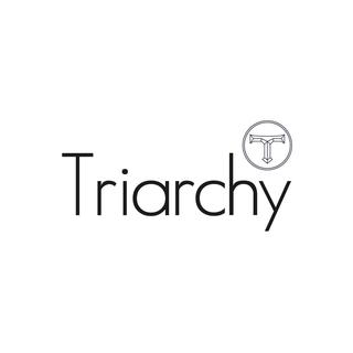 Triarchy