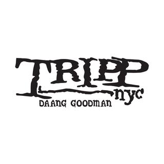 Tripp NYC
