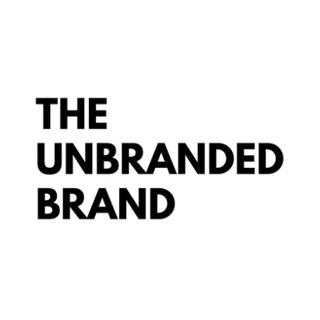 Unbranded
