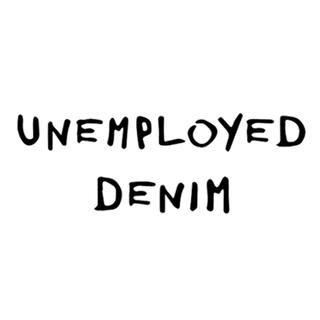 Unemployed Denim