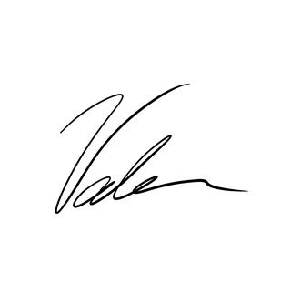 Vale