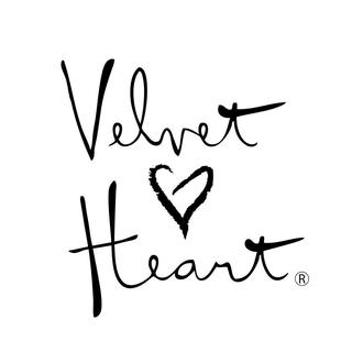 Velvet Heart