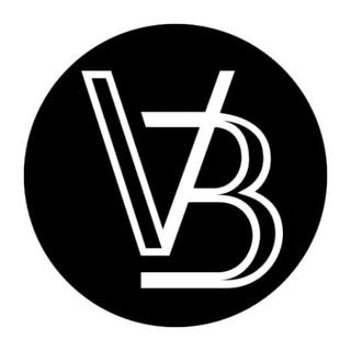 Veronica Beard