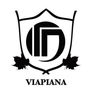 Viapiana
