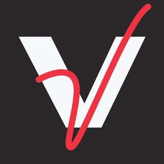 Vigoss