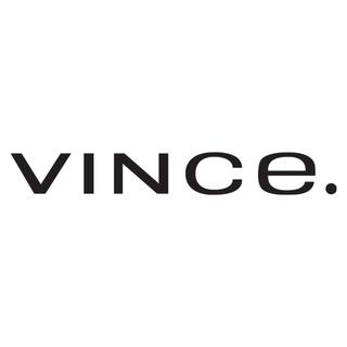 Vince