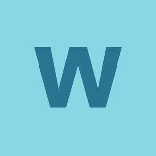Wash Lab