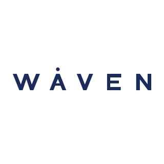 Waven