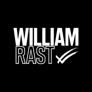 William Rast