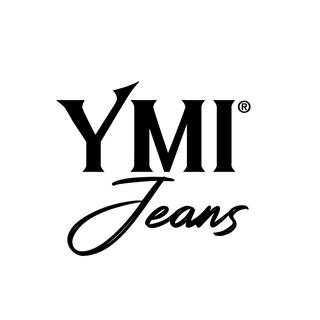 YMI