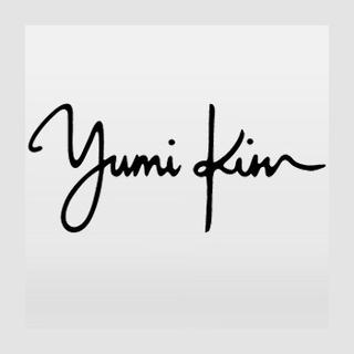 Yumi Kim
