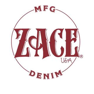 Zace