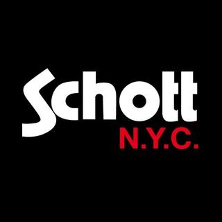 Schott NYC