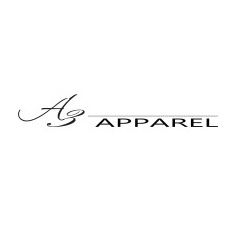 A3 Apparel