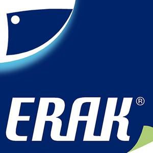 Erak denim
