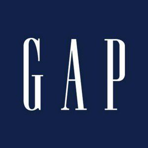 GAP