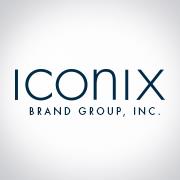 Iconix Brand Group
