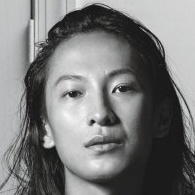 Alexander Wang