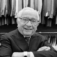 Barney Pressman