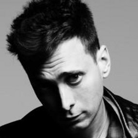 Hedi Slimane