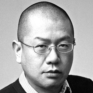 Junya Watanabe