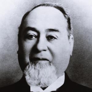 Levi Strauss