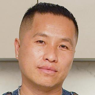 Phillip Lim