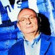 Sait Akarlilar