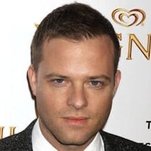 Simon Spurr