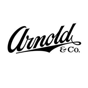 Arnold and Co.