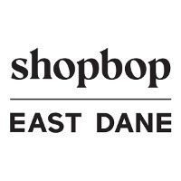 East Dane