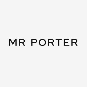 Mr. Porter