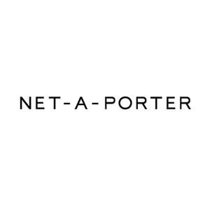 Net-A-Porter
