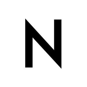 Nordstrom
