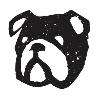 Porterhouse Clothing