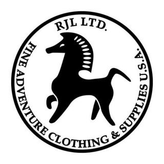 RJL Limited Adventure Clothing & supplies
