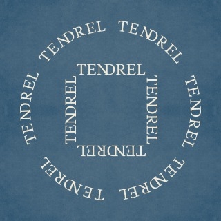 Tendrel